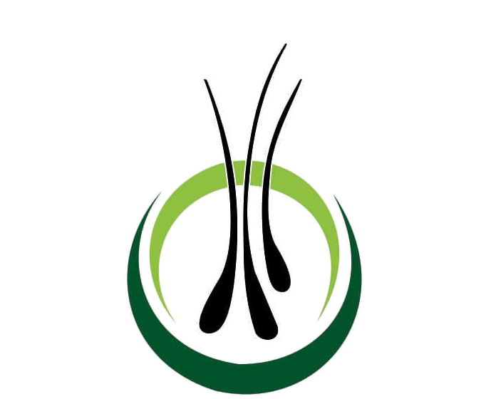 Apex Hair Solution logo