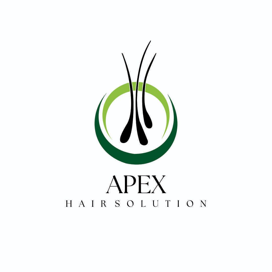 Apex Hair Solution